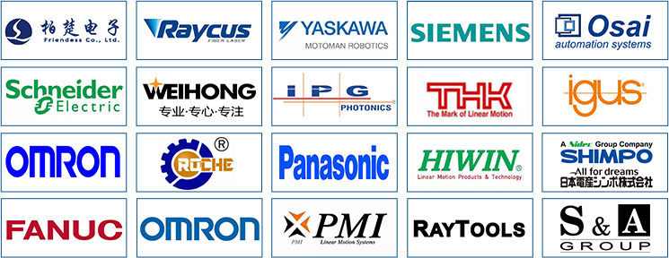 1.5kw 3kw 6025 Ipg Sheet Metal Fiber Laser Cutting Machine For Steel 1.5kw 3kw 6025 Ipg Màquina de tall làser de fibra de xapa per acer