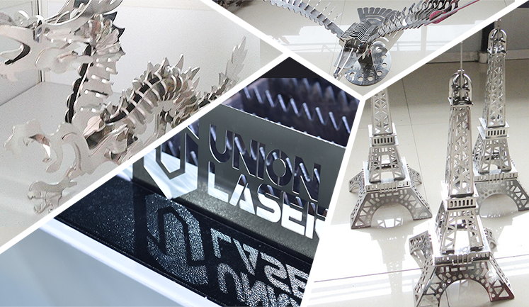 1.5kw 3kw 6025 Ipg Sheet Metal Fiber Laser Cutting Machine For Steel 1.5kw 3kw 6025 Ipg Màquina de tall làser de fibra de xapa per acer