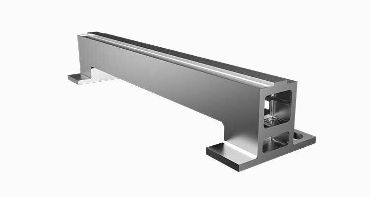 1000w 1500w 2000w Fiber Laser Cutting Machine For Metal Sheet Màquina de tall làser de fibra de 1000w 1500w 2000w per a xapa de metall