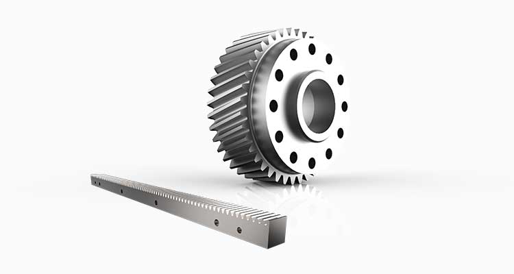 1000w 1500w 2000w Fiber Laser Cutting Machine For Metal Sheet Màquina de tall làser de fibra de 1000w 1500w 2000w per a xapa de metall