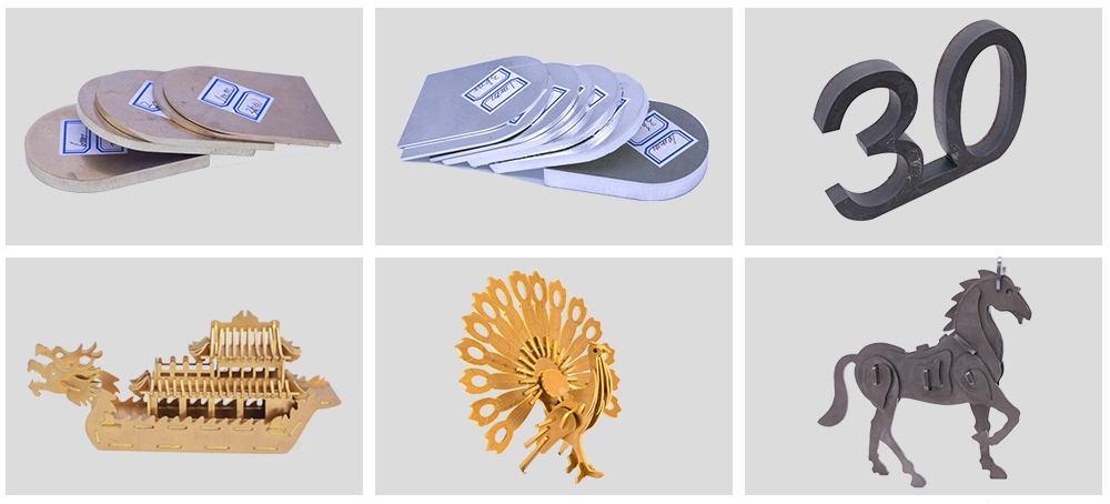 1000w 1500w 2000w Fiber Laser Cutting Machine For Metal Sheet Màquina de tall làser de fibra de 1000w 1500w 2000w per a xapa de metall