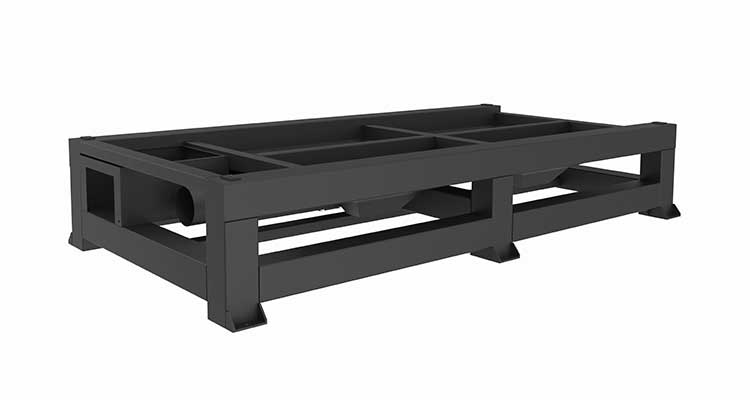 1000w 1500w 2000w Fiber Laser Cutting Machine For Metal Sheet Màquina de tall làser de fibra de 1000w 1500w 2000w per a xapa de metall