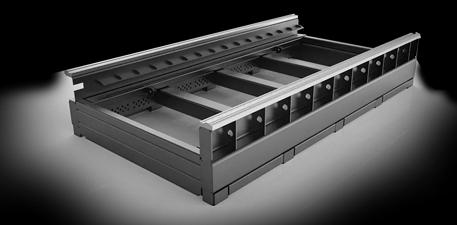 1000w 2000w Sheet Steel Metal Tube Cnc Fiber Laser Cutting Machine For Sale Màquina de tall làser de fibra CNC de tub de metall de xapa d'acer de 1000w 2000w en venda