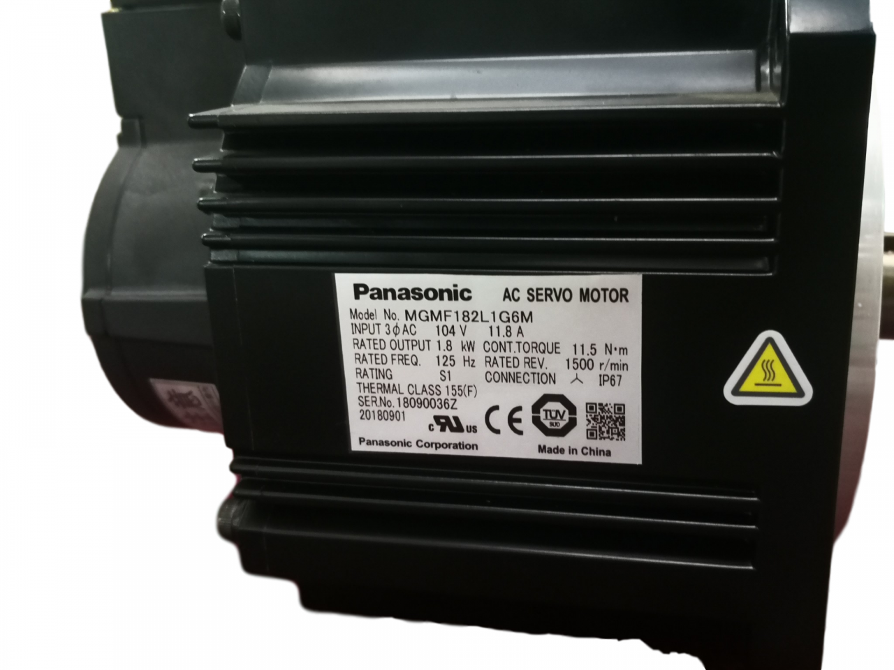 1000w 2000w Sheet Steel Metal Tube Cnc Fiber Laser Cutting Machine For Sale Màquina de tall làser de fibra CNC de tub de metall de xapa d'acer de 1000w 2000w en venda