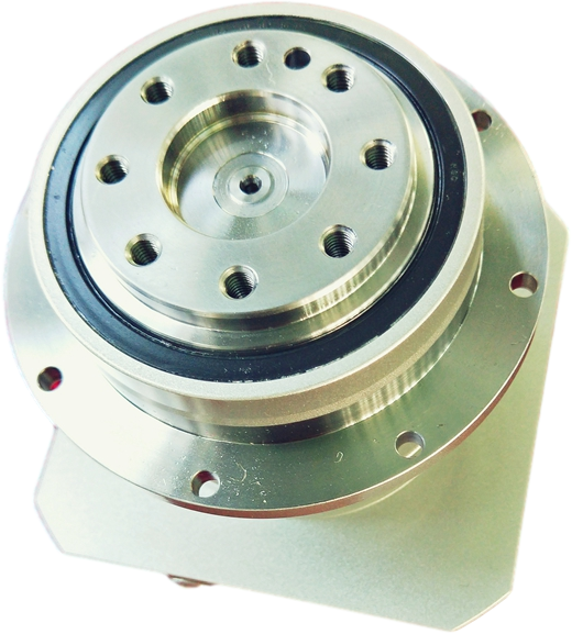 1000w 2000w Sheet Steel Metal Tube Cnc Fiber Laser Cutting Machine For Sale Màquina de tall làser de fibra CNC de tub de metall de xapa d'acer de 1000w 2000w en venda