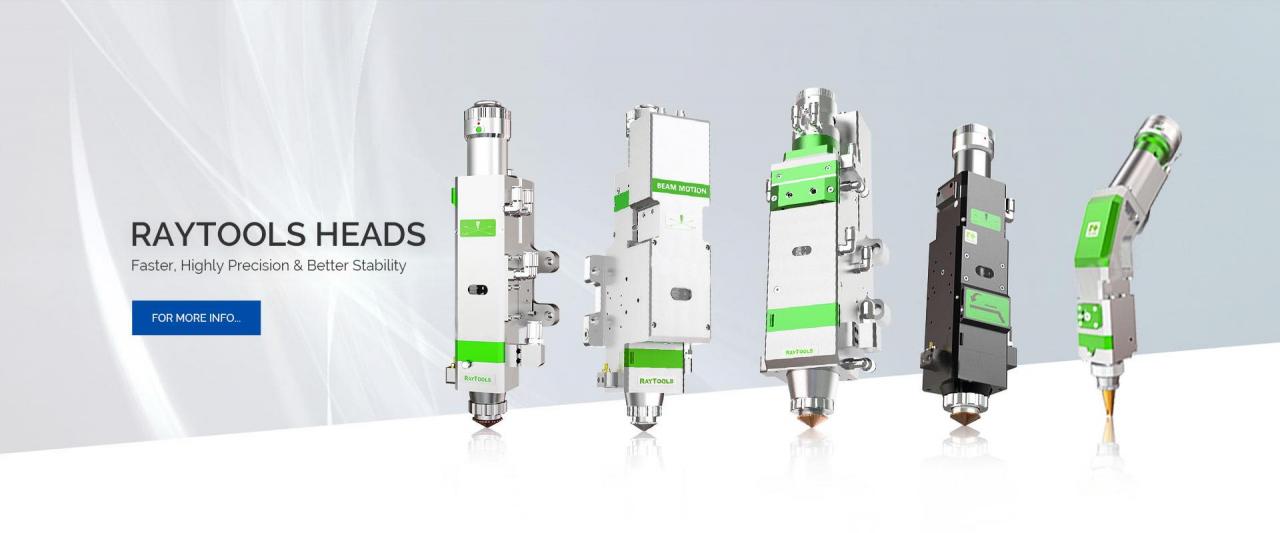 Màquina de tall làser de fibra metàl·lica de tub quadrat de xapa de 1000w 3000w 6000w 10000w