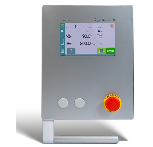 100t 3200mm 200ton 4000 Electric Hydraulic Cnc Delem Press Brake Manufacturers 100t 3200mm 200ton 4000 Fabricants de frens de premsa Delem hidràulics elèctrics CNC