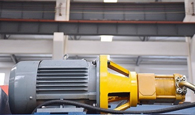 100t Cnc Metal Bending Machines, 3200 Mm Cnc Sheet Press Brake With E21 Màquines plegadores de metall CNC de 100t, fre de premsa de xapa CNC de 3200 mm amb E21