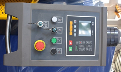 100t Cnc Metal Bending Machines, 3200 Mm Cnc Sheet Press Brake With E21 Màquines plegadores de metall CNC de 100t, fre de premsa de xapa CNC de 3200 mm amb E21