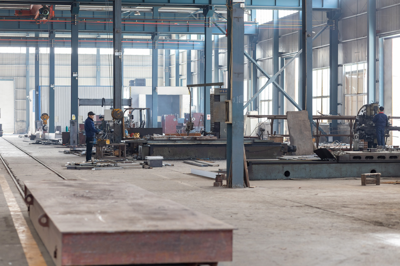 Premsa de fre CNC hidràulica 100t Coronació Premsa fre de Cnc Delem