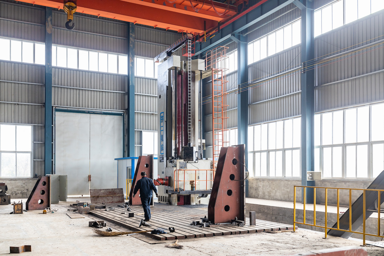 Premsa de fre CNC hidràulica 100t Coronació Premsa fre de Cnc Delem