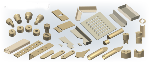 110 Ton Metal Sheet Press Corner Cutting Hydraulic Ironworker Machine Màquina hidràulica de tall de cantonada de premsa de xapa de 110 tones