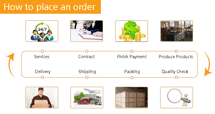 12kw Fiber Laser Cutting Machine For 10mm Carbon Steel Màquina de tall làser de fibra de 12kw per acer al carboni de 10 mm