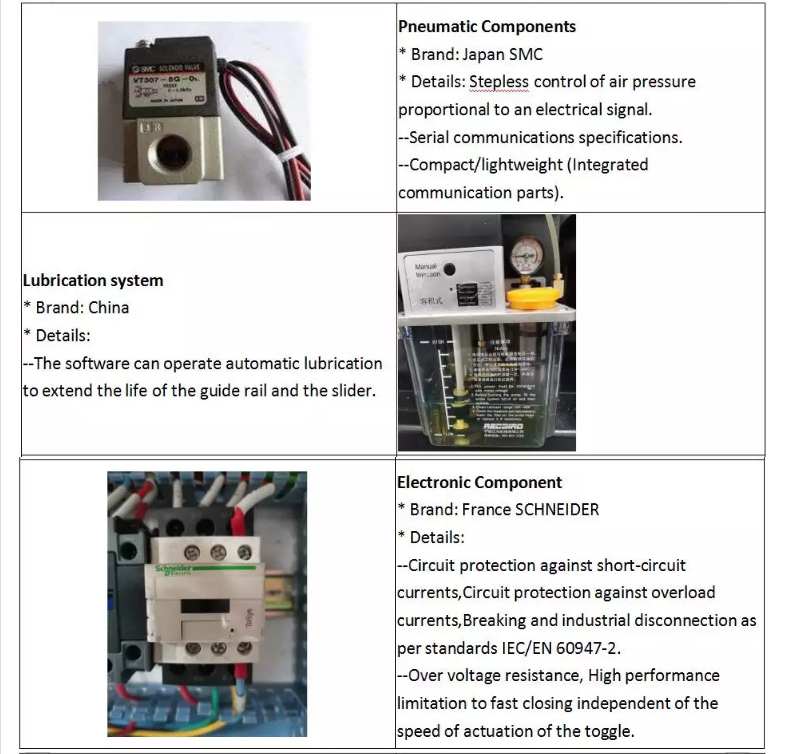1390 1000w 1500w 2000w 3000w 6000w Màquina talladora làser de fibra metàl·lica