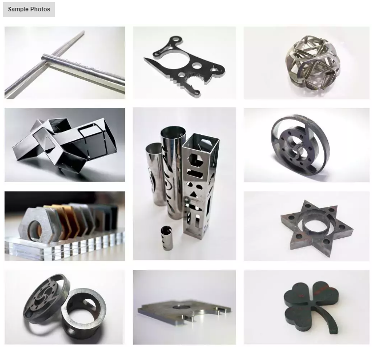 1390 1000w 1500w 2000w 3000w 6000w Metal Fiber Laser Cutter Machine 1390 1000w 1500w 2000w 3000w 6000w Màquina talladora làser de fibra metàl·lica