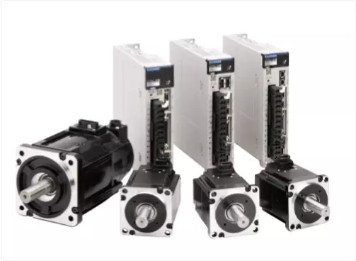 1500*3000mm 500w Racuys Or Ipg Fiber Laser Cutting Machine 1500 * 3000mm 500w Racuys o màquina de tall làser de fibra Ipg