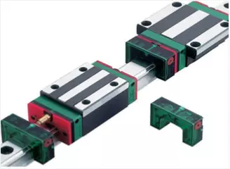 1500*3000mm 500w Racuys Or Ipg Fiber Laser Cutting Machine 1500 * 3000mm 500w Racuys o màquina de tall làser de fibra Ipg