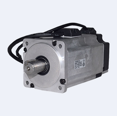 1530 Fiber Laser Cutting Machine For Stainless Steel Carbon Steel Metal Sheet Màquina de tall làser de fibra 1530 per a xapa metàl·lica d'acer al carboni d'acer inoxidable