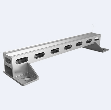 1530 Fiber Laser Cutting Machine For Stainless Steel Carbon Steel Metal Sheet Màquina de tall làser de fibra 1530 per a xapa metàl·lica d'acer al carboni d'acer inoxidable