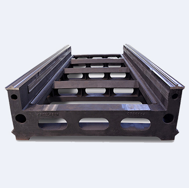 1530 Fiber Laser Cutting Machine For Stainless Steel Carbon Steel Metal Sheet Màquina de tall làser de fibra 1530 per a xapa metàl·lica d'acer al carboni d'acer inoxidable