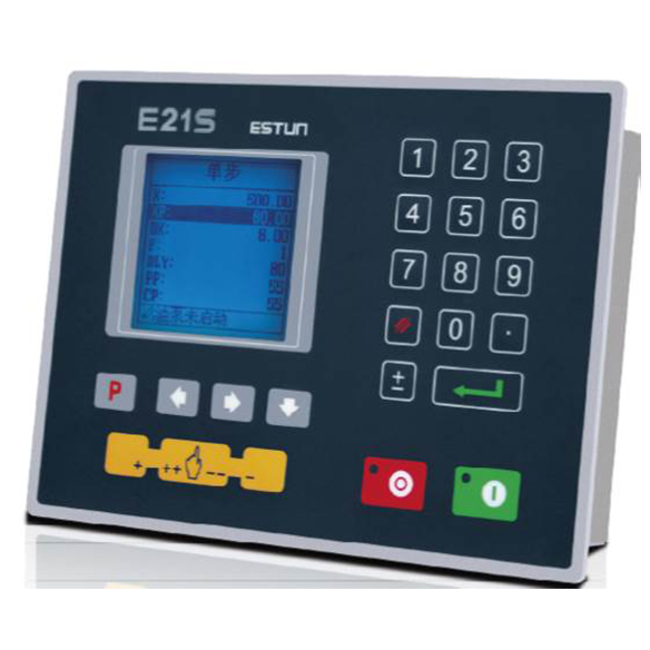 15mmx6000mm Copper Steel Sheet Metal Plate Shearing Machine For Sale Màquina de cisalla de xapes d'acer de coure de 15 mm x 6000 mm per a la venda