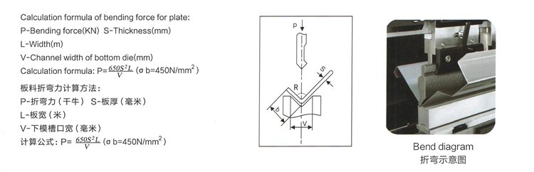 15t 40t 80t 100t Hydraulic Press Brake Cnc Bending Machine Màquina plegadora CNC de fre de premsa hidràulica de 15t 40t 80t 100t