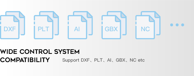 1kw 2kw Good Price Fiber Laser Cutting Machine For Sheet Metal Màquina de tall làser de fibra de 1kw 2kw a bon preu per a xapa