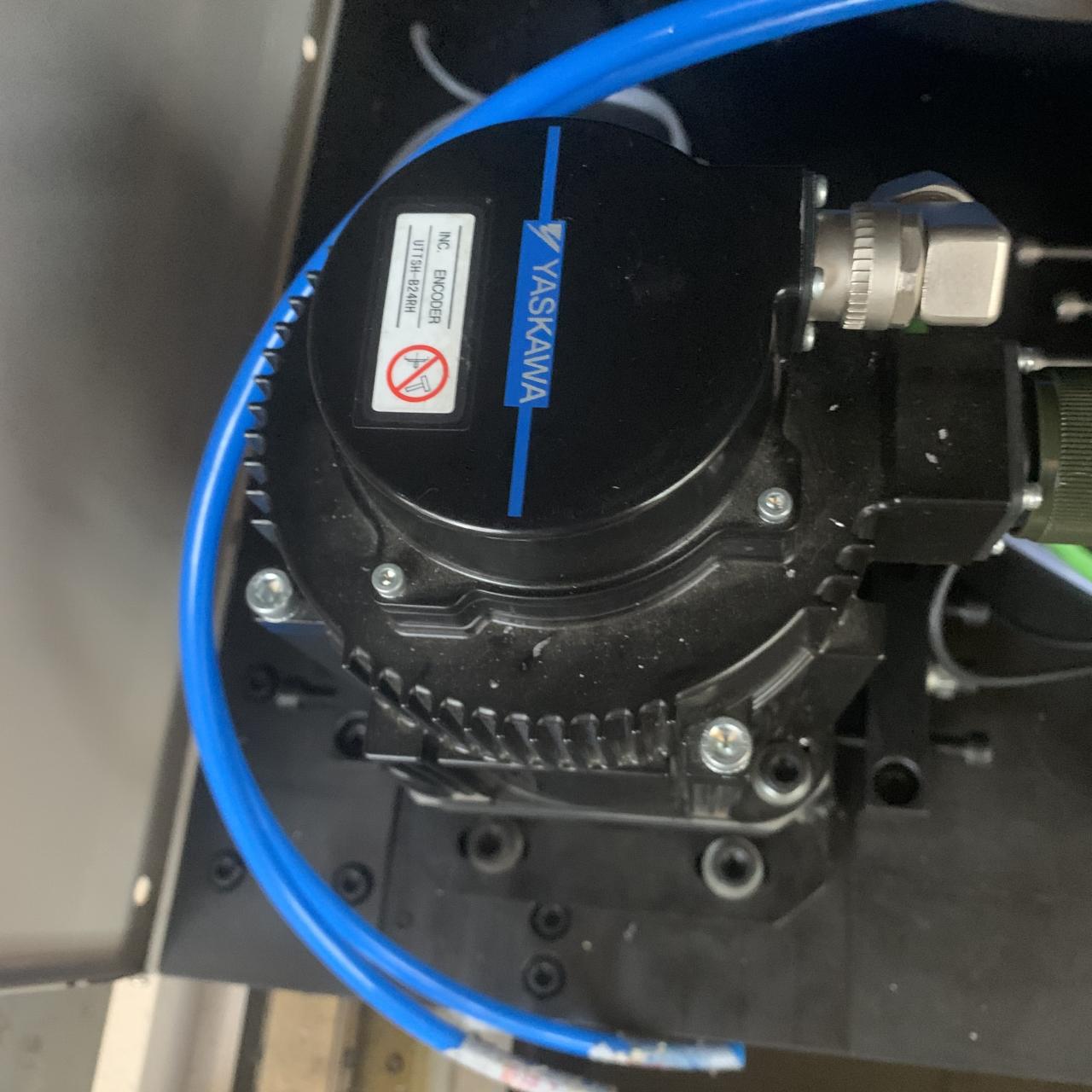 1kw 2kw Good Price Fiber Laser Cutting Machine For Sheet Metal Màquina de tall làser de fibra de 1kw 2kw a bon preu per a xapa