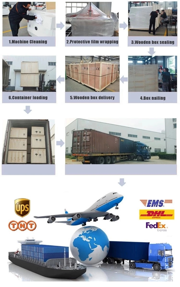 1kw 2kw Good Price Fiber Laser Cutting Machine For Sheet Metal Màquina de tall làser de fibra de 1kw 2kw a bon preu per a xapa