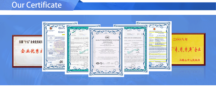 Màquina de fre de premsa hidràulica Cnc estàndard de 200t 300t