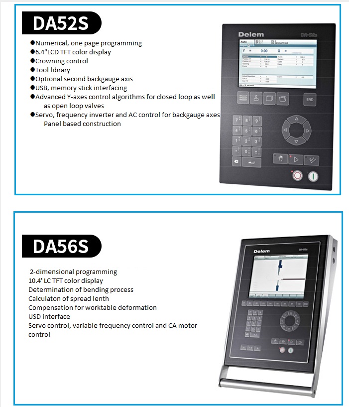 200t 300t Standard Industrial Press Brake Cnc Hydraulic Press Brake Machine Màquina de fre de premsa hidràulica Cnc estàndard de 200t 300t