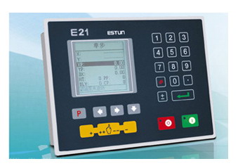 250 Tons Safe Cnc Hydraulic Press Brake For Steel Sheet Metal Bending Fre de premsa hidràulica Cnc segura de 250 tones per a plegat de xapa d'acer