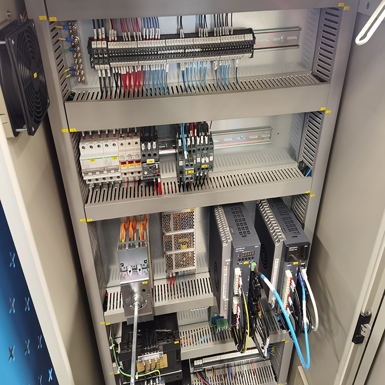 300t/4000 Hydraulic Press Brake Machine Màquina de frenada de premsa hidràulica de 300t/4000