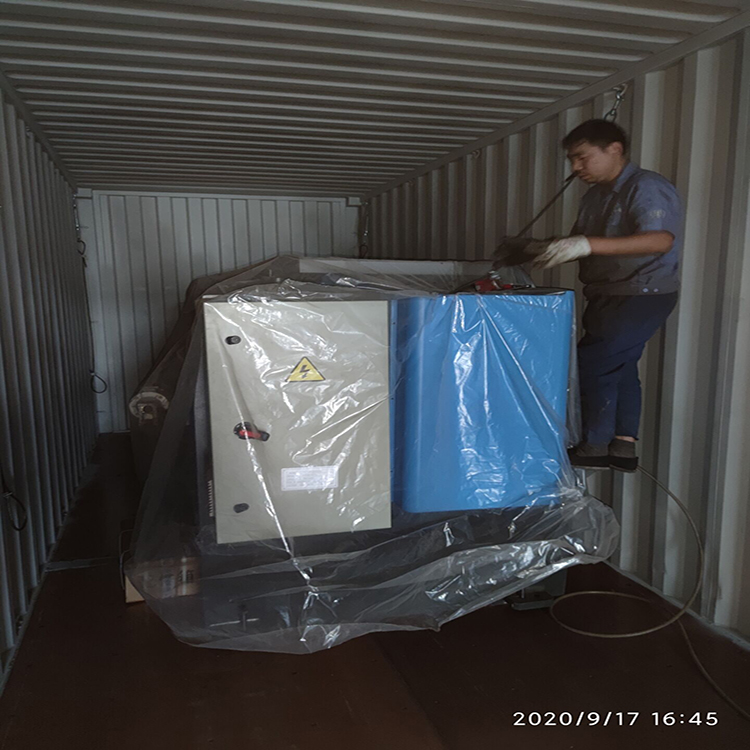 300t/4000 Hydraulic Press Brake Machine Màquina de frenada de premsa hidràulica de 300t/4000