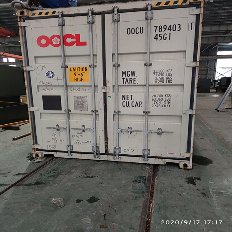 300t/4000 Hydraulic Press Brake Machine Màquina de frenada de premsa hidràulica de 300t/4000