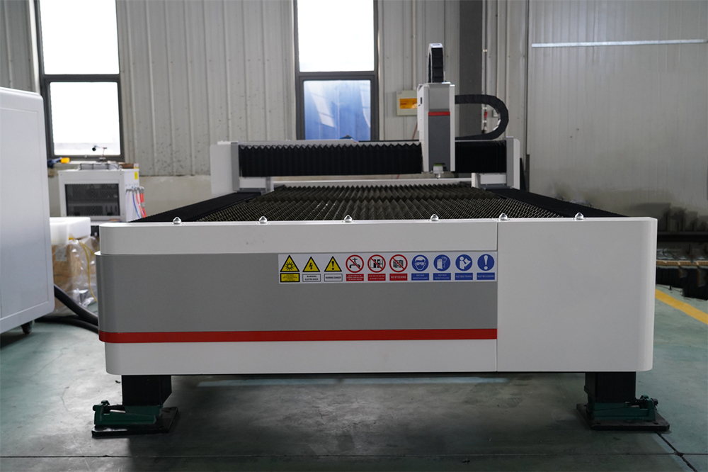 3015 4kw 1kw 2kw 3kw Stainless Steel Cnc Fiber Laser Cutting Machine 3015 4kw 1kw 2kw 3kw Màquina de tall per làser de fibra CNC d'acer inoxidable