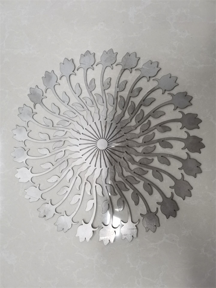 3015 Copper Carbon Stainless Steel Aluminum Iron Metal Cnc Fiber Laser Cutting Machine 3015 coure carboni acer inoxidable alumini ferro metall CNC fibra de tall làser