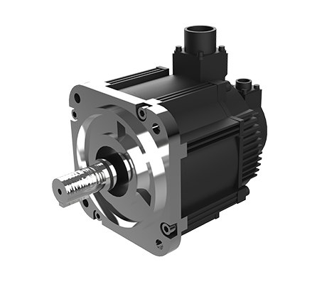 3015 Fiber Laser Cutting Machine For Metal Tube Carbon Sheet Steel Màquina de tall làser de fibra 3015 per a xapa d'acer al carboni de tubs metàl·lics