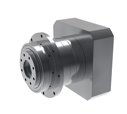 3015 Fiber Laser Cutting Machine For Metal Tube Carbon Sheet Steel Màquina de tall làser de fibra 3015 per a xapa d'acer al carboni de tubs metàl·lics