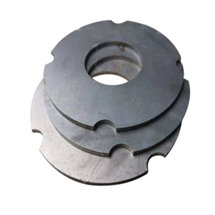 Màquina de tall de metall làser de fibra 3015 1000w 2000w màxima potència làser Raycus