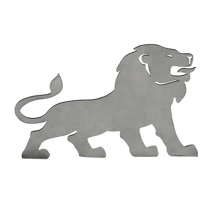 Màquina de tall de metall làser de fibra 3015 1000w 2000w màxima potència làser Raycus