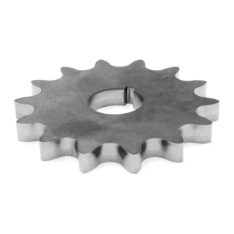 Màquina de tall de metall làser de fibra 3015 1000w 2000w màxima potència làser Raycus