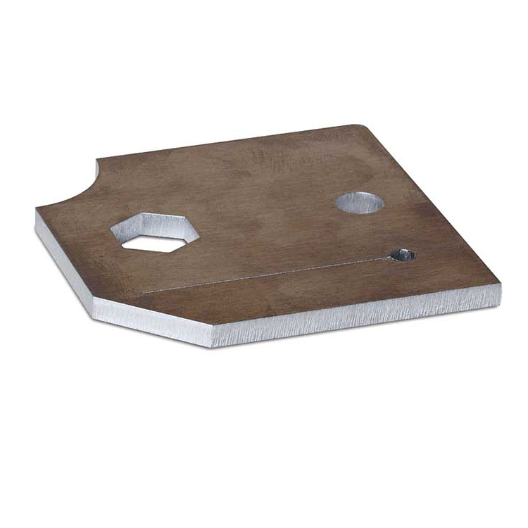 Màquina de tall de metall làser de fibra 3015 1000w 2000w màxima potència làser Raycus