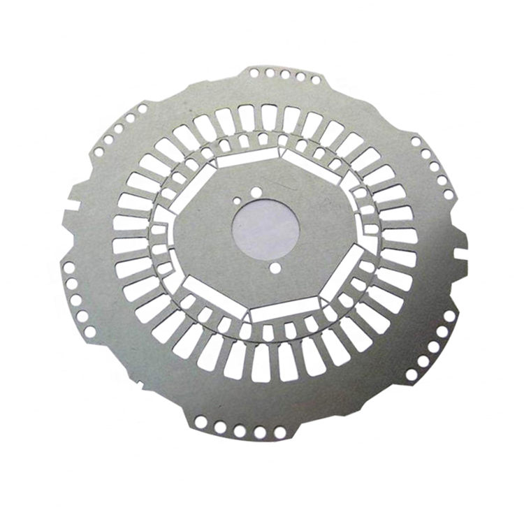 Màquina de tall de metall làser de fibra 3015 1000w 2000w màxima potència làser Raycus