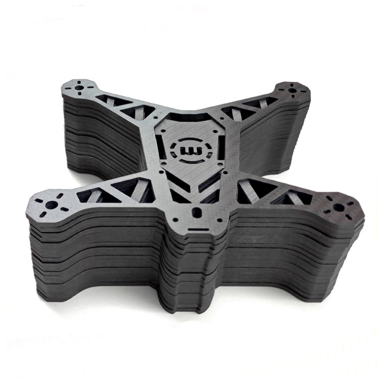 Màquina de tall de metall làser de fibra 3015 1000w 2000w màxima potència làser Raycus