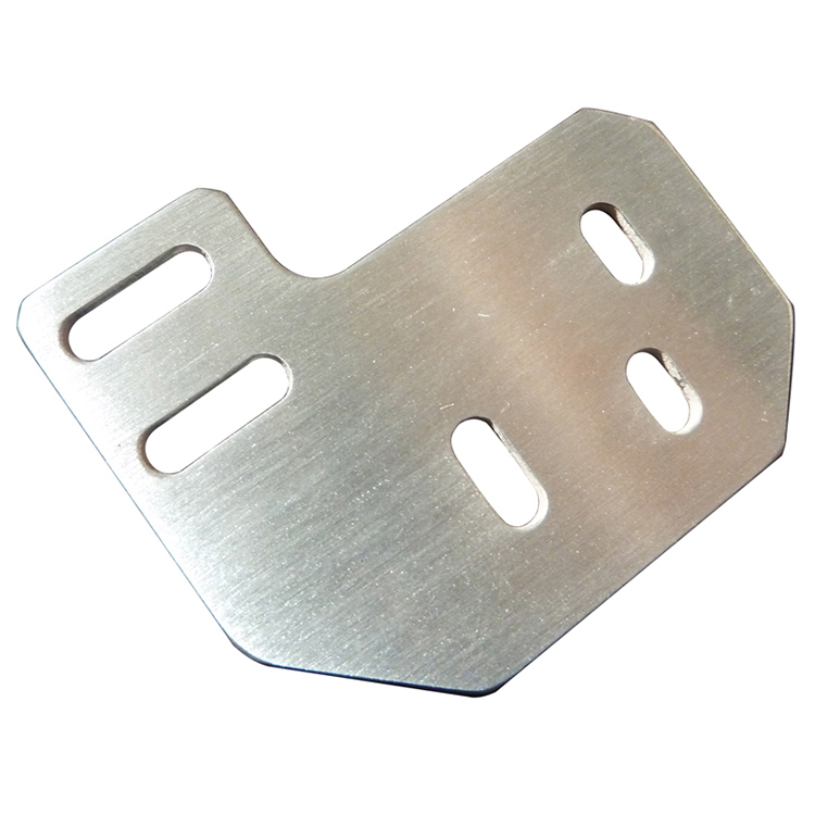 Màquina de tall de metall làser de fibra 3015 1000w 2000w màxima potència làser Raycus