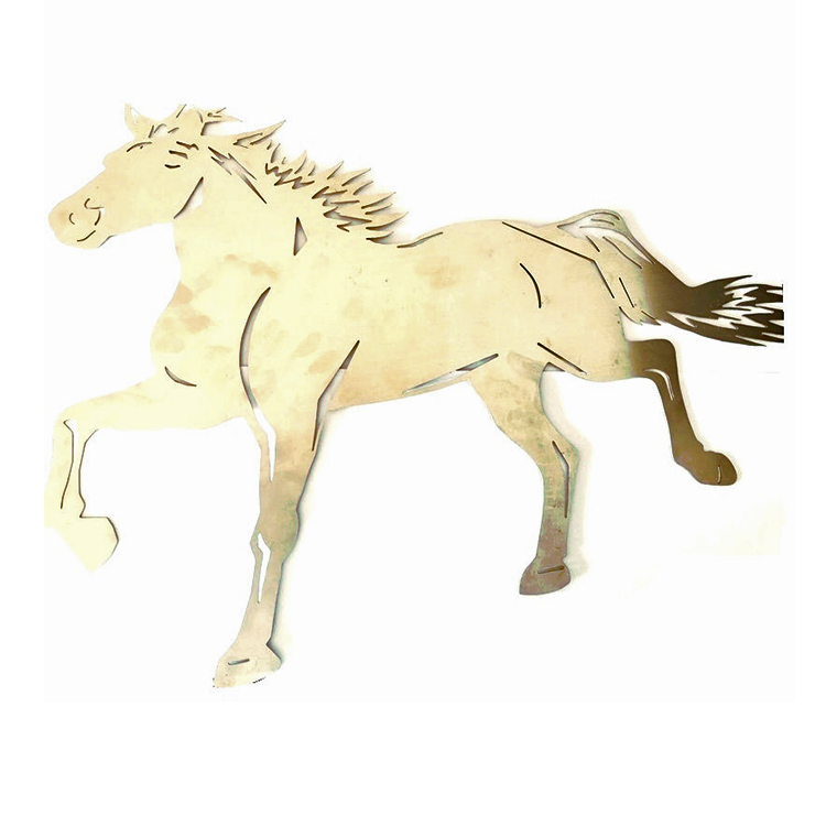 Màquina de tall de metall làser de fibra 3015 1000w 2000w màxima potència làser Raycus