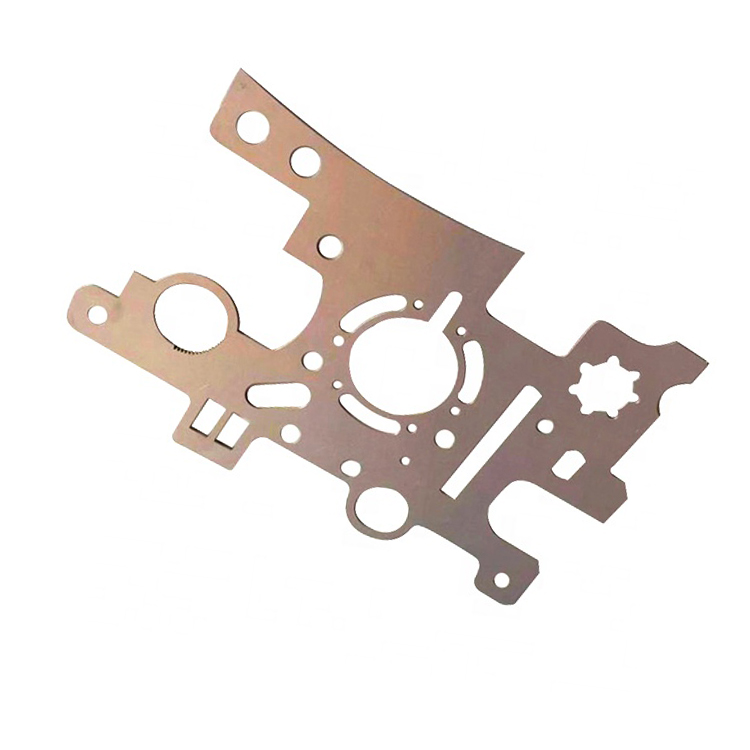 Màquina de tall de metall làser de fibra 3015 1000w 2000w màxima potència làser Raycus