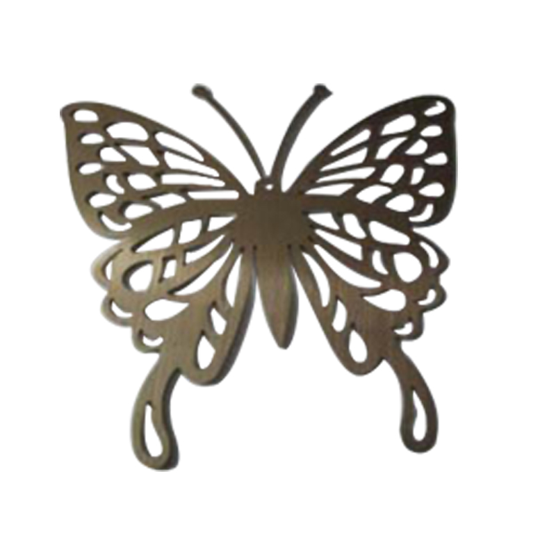 Màquina de tall de metall làser de fibra 3015 1000w 2000w màxima potència làser Raycus