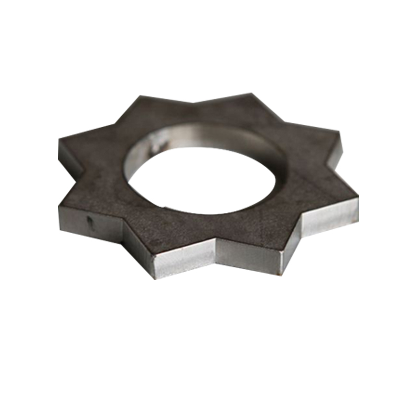 Màquina de tall de metall làser de fibra 3015 1000w 2000w màxima potència làser Raycus